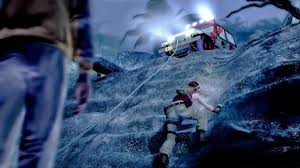 We did not find results for: Jurassic Park The Game Free Download Igggames