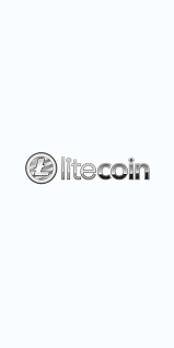 La cartera de litecoin del grupo de freewallet combina lo mejor de las apps de blockchain. Ltc Wallet For Android Apk Download