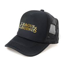 Baseball Cap Panosundaki Pin