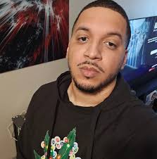 Yao vs Shaq Christmas 2003 Los Angeles, CA #FlashbackFriday l Kroger