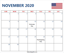 Pin On 2020 Calendar Printable