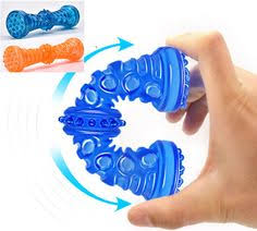 Bling Copper Rhinestone Collars Products Pinterest Bling Pet Products And Products