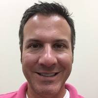 Michael Weissling Email & Phone Number