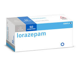 It is used to treat anxiety disorders, trouble sleeping the reference site for lorazepam. Buy Lorazepam Online Uk Without Prescription Ukmedsnorx Com