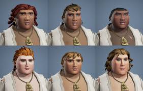 Athena'S Fortune Shipwright | The Sea Of Thieves Wiki