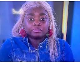 So Koyin wont be able to save either Dirty girl and Jason Jae?