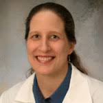 Dr. Maria L. Dowell, MD