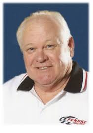 Bon Homme County, South Dakota GenWeb