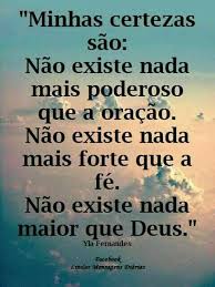 Pin De Paula Monteiro Em Fe Frases Inspiracionais Frases Motivacionais Mensagens Ele tem funcionalidades que são executadas silenciosamente em segundo plano para garantir a segurança do serviço.