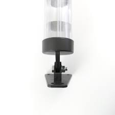 Alibaba.com offers 1,726 radar reflector products. Tube Type Radar Reflector For Power Boats Thargo Com