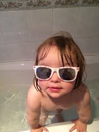 Shaun Hoey (@hoey_shaun)