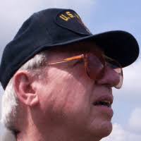 Jack McDevitt List of Books