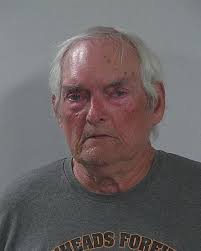 Press Release *** Nampa Man Arrested for Battery with the Intent to Commit  a Serious Felony (i.e. Rape) On September 23, 2024, at approximately 4:50  p.m., Nampa Dispatch received a report