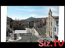 Vendre Appartements 50m 3 Pi Ces 2 Chambres 50m Appartement Appartements Aucun Avec Bel Centre Cet Chambres Colliour House Styles Mansions House
