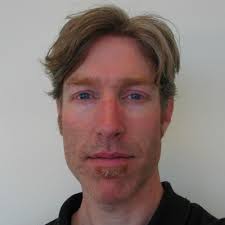 Walter German (@waltgerman)