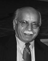 A Critically Important Time for Medicine and Psychiatry