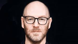 Skillit Raises $8.5 Million in Round Led by Bow Capital, MetaProp