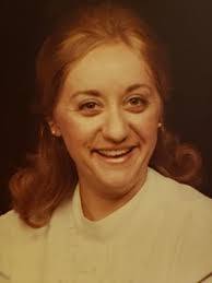 Marsha Diann Rose Obituary 2020