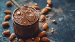 घर पर बनाएं मल्टीविटामिन पाउडर