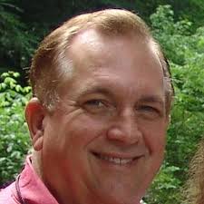 Amazon.com: Steve Atkins: books, biography, latest update