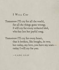 Pin By Hamda Ahli On Poems Poems Words Quotes