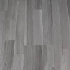 Download this premium photo about texture gray laminate floor background in perspective, and discover more than 9 million professional stock photos on freepik. Parador Basic 200 Acacia Grey Laminate Bengaluru India Floor Depot