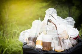 Box 7000, leesburg, va 20177 phone: Why Can T All Plastic Be Recycled The Waste Management Recycling Blog