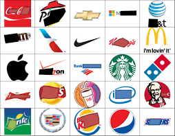 We did not find results for: American Logo Quiz By Alex 1356
