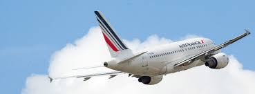Pour trouver votre reservation billet avion bordeaux discount , comparez les prix dans les plus grandes agences de voyages du net, avec les plus grandes compagnies aériennes, et faites votre réservation. Comment Venir A Bordeaux Bordeaux Tourisme Congres