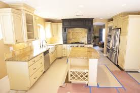kraftmaid georgian cabinetry  refind