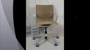 Buro Point Gmbh Reutlingen Sedus Se Joy Youtube Zudem ist die optische präsentation auf. youtube