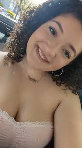 Babysitter available in Hoboken area for part-time or full-time work