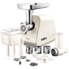 Maşina de tocat carne moulinex hv1 me108832, вlack. De Clip Fluture Ascunde MasinÄƒ De Tocat Carne Moulinex Filmarizalau Ro