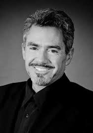 Carmel Pine Cone, November 5, 2010