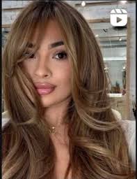 What are some hair style and beauty services available in the Dallas area?