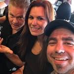 Lloyd Foley Obituary