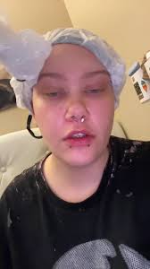 Mason Murray Itsaghost