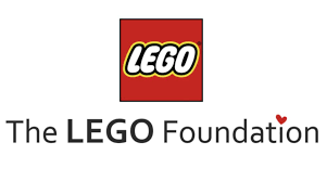 LEGO Education and the LEGO Foundation support Creating Learning  Connections initiative