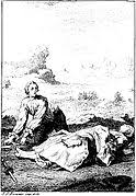 Chevalier des grieux ve manon lescaut'un hikayesi antoine françois prévost tarafından yazılmış bir romandır. Manon Lescaut Wikipedia