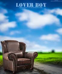 Green Cb Background Lover Boy Cb Ediing Blur Background Photography Photoshop Digital Background New Background Images