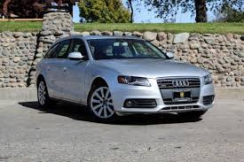 Image result for Ice Silver 2011 A4