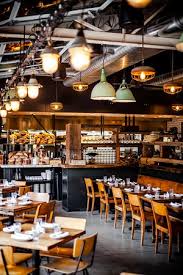 This trendy wine bar specializes in spanish wine and food. Barcelona Wine Bar Rino Photography Tom Mcgovern Picture Of Barcelona Wine Bar Denver Tripadvisor