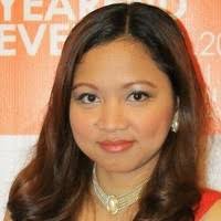 2200+ (na) “Faye” profile