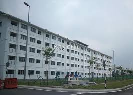 We did not find results for: Pangsapuri Putra Apartment 3 Bilik Tidur Untuk Disewa Di Puchong Selangor Iproperty Com My