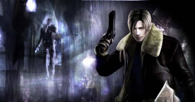 Capcom Isn't Making Resident Evil 4 Remake Shorter, Following Resident Evil  3 Backlash