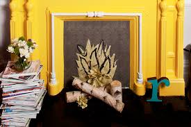 Check spelling or type a new query. How Much Does It Cost To Build A Fireplace Gas Fireplace Cost