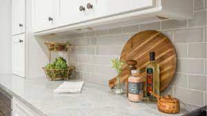 Mar 12, 2013 · i was seriously wondering how i was going to fill all of those shelf pin holes since we're going to remodel our kitchen with ikea cabinets. How To Tackle Filling Holes In Your Cabinets Trubuild Construction