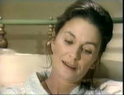 The Easter Promise (1975) Jason Robards, Lisa Lucas, Mildred Natwick