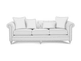 Craftmaster Living Room Sofa 743254 At B F Myers Furniture At B F Myers Furniture In Goodlettsv Classic Chesterfield Sofa Mattress Furniture Living Room Sofa