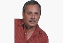 Obituary for Curtis Dean Gray (1981-2024)